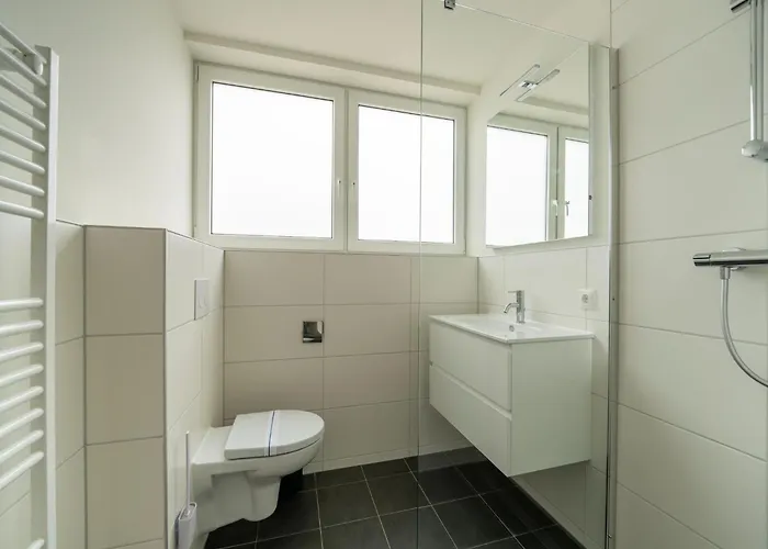 In South Holland By Stompaarde Plas * Simonshaven