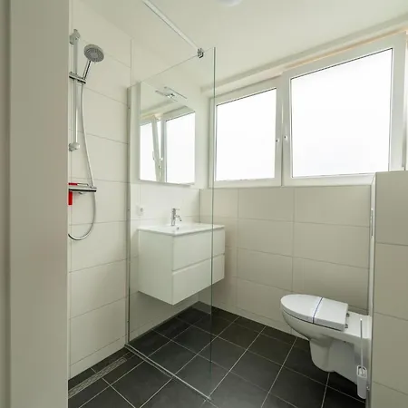 Nyaraló In South Holland By Stompaarde Plas