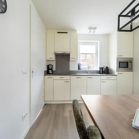 Nyaraló In South Holland By Stompaarde Plas Simonshaven